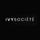 Ivy Société logo